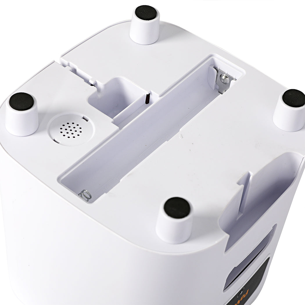 pawz-5l-auto-pet-feeder-automatic-camera-wi-fi-white-1973193690939789317