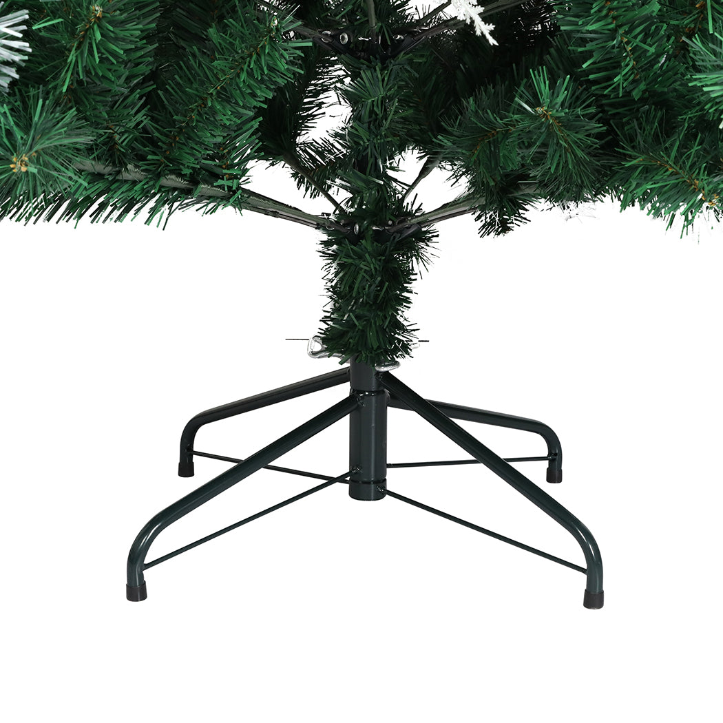 santaco-christmas-tree-snow-flocked-2-1m-1973193457962979333