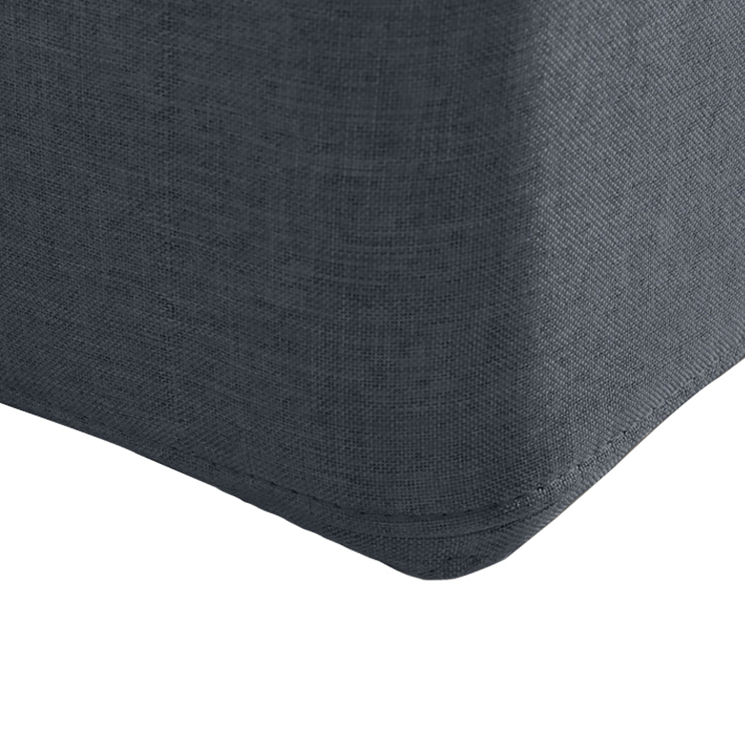 levede-gas-lift-bed-frame-fabric-base-double-dark-grey-1973194028363157509