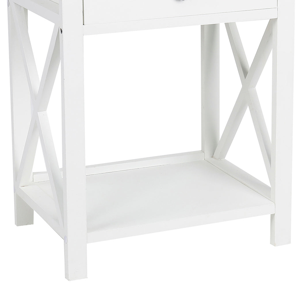 levede-1x-bedside-tables-drawers-side-1973193844480675845