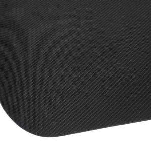 Centra Yoga Mat Foldable Non-Slip Exercise Blue-1975420373973471237