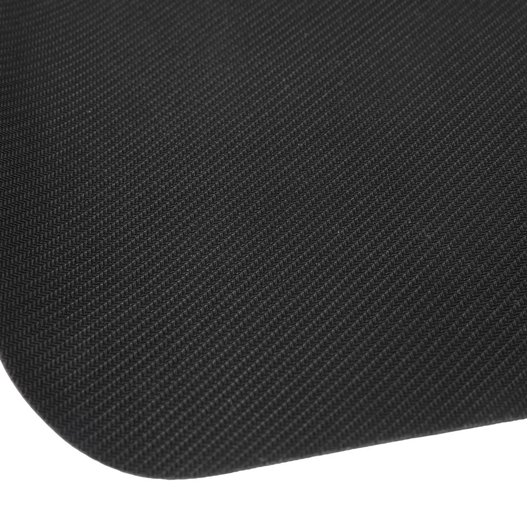 centra-yoga-mat-foldable-non-slip-exercise-blue-1975420373973471237