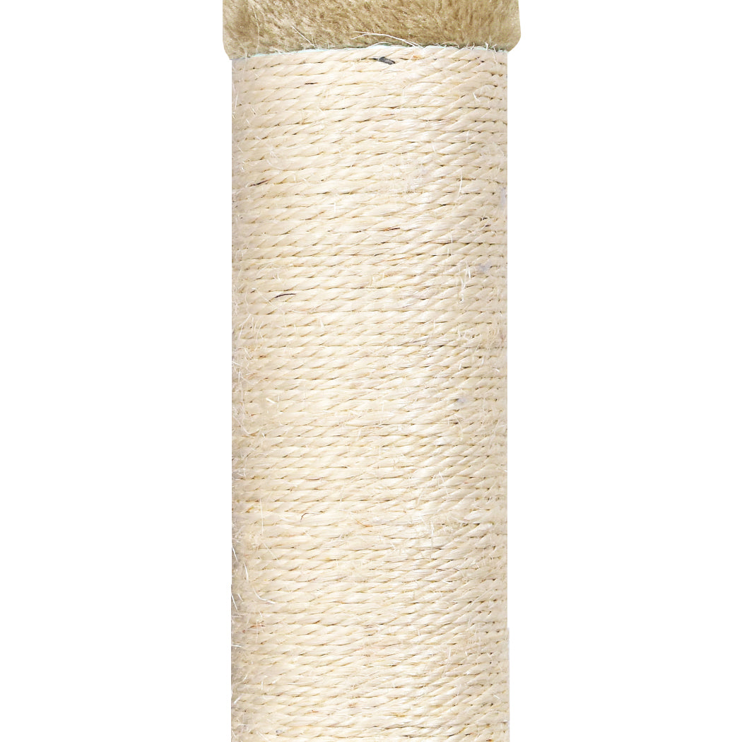 pawz-cat-tree-scratching-post-scratcher-beige-1975420471109357573
