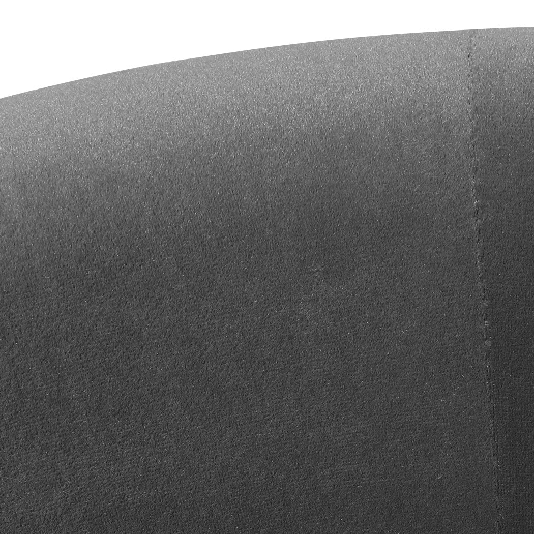 pawz-luxury-elevated-sofa-anti-slip-grey-1973193645939101701
