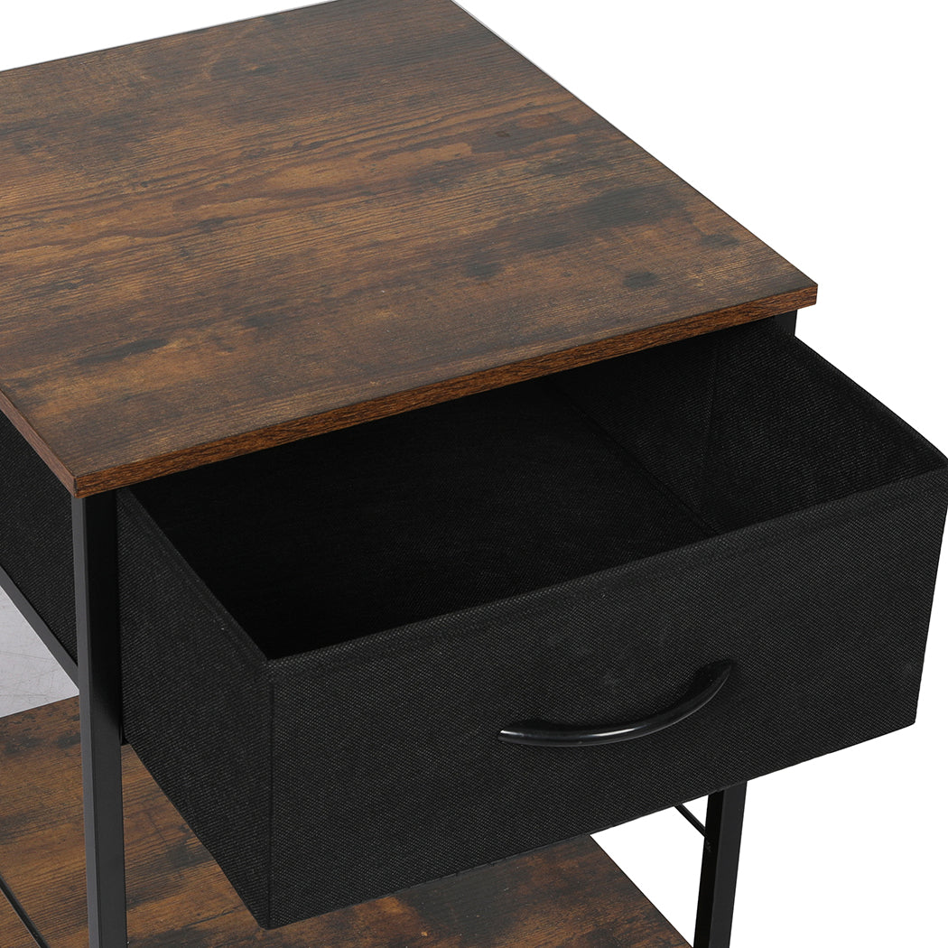 levede-bedside-tables-end-table-storage-1975420496711389189