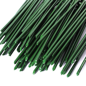 Marlow 50PCS Synthetic Artificial Grass-1973193707817668613