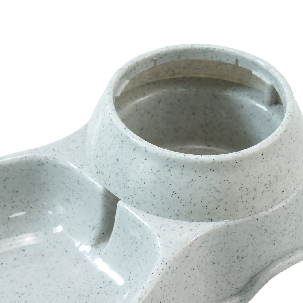 pawz-automatic-pet-feeder-water-dispenser-3-5l-grey-1996009990363680773