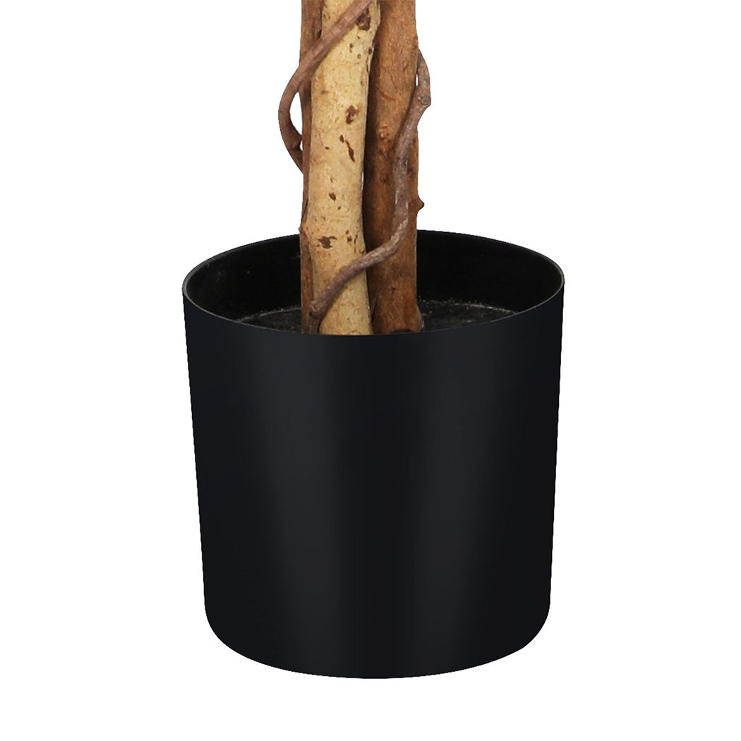 lambu-90cm-artificial-tree-fake-plants-home-decor-1996005421269258245
