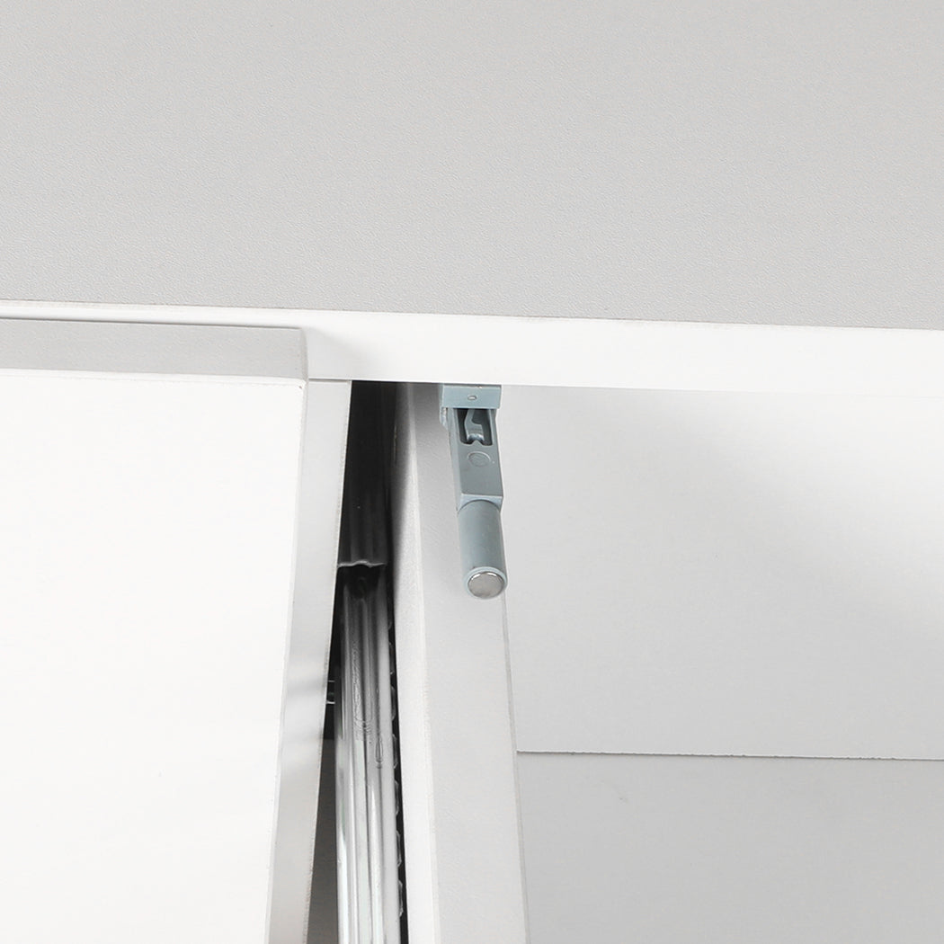 levede-buffet-sideboard-storage-cabinet-white-1975420495406960645