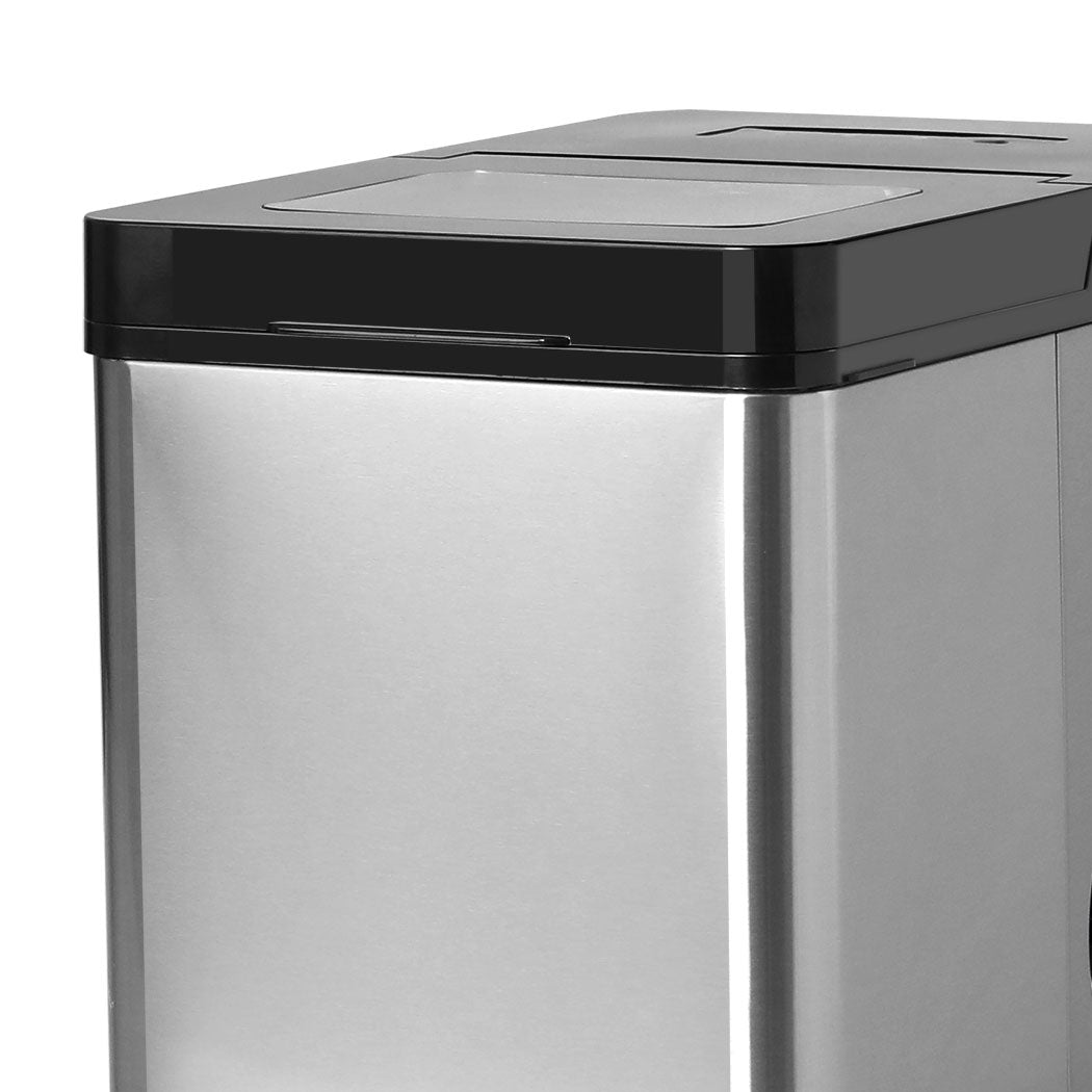 spector-ice-maker-commercial-2-1l-portable-silver-1975420469045760005