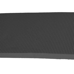 Centra Multifunctional Fitness Abdominal Board Grey-1996005433801838597