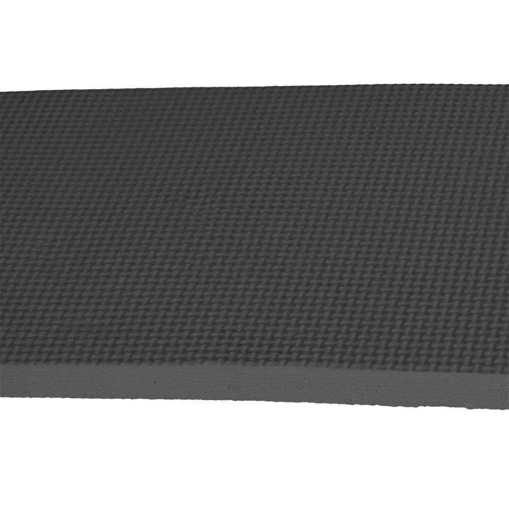 centra-multifunctional-fitness-abdominal-board-grey-1996005433801838597