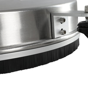 Traderight Pressure Washer Surface Cleaner-1973193895621824517