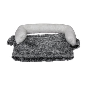 PaWz Pet Protector Sofa Cover Dog Cat XL X-Large-1975420453539418117