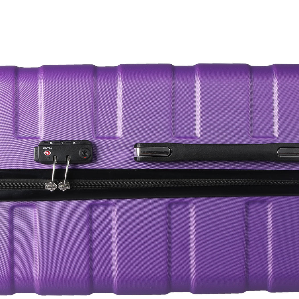 slimbridge-20-carry-on-luggage-case-purple-20-inch-1975420480173248517