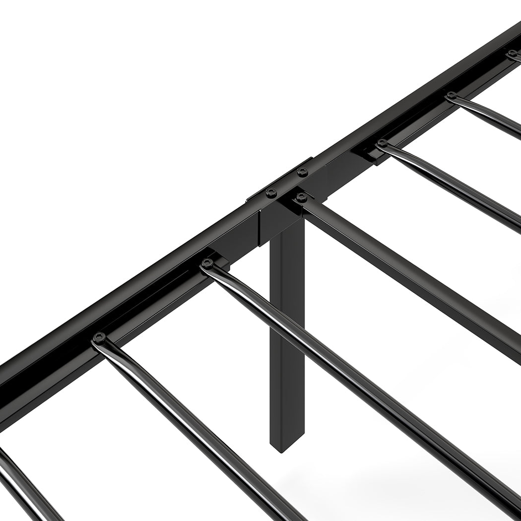 levede-single-bed-frame-leather-headboard-rgb-2-drawers-1996009957056712709