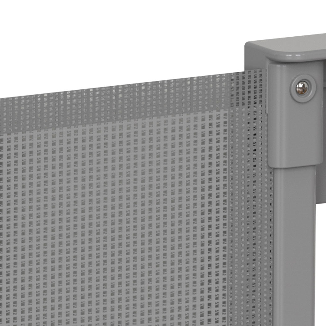 bopeep-retractable-baby-safety-gates-300cm-grey-300-cm-1973193926588370949