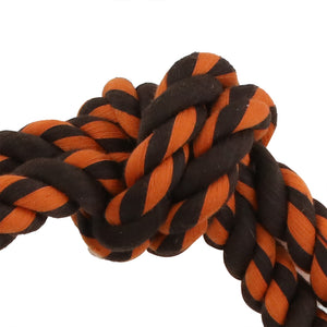PaWz Dog Chew Toys Squeaky Puppy Pet-1973194202602934277