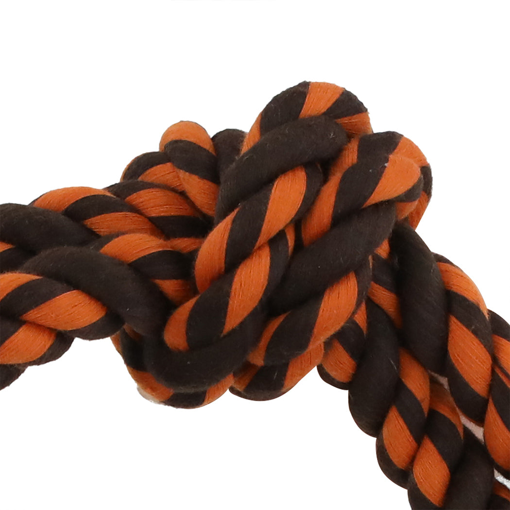pawz-dog-chew-toys-squeaky-puppy-pet-1973194202602934277