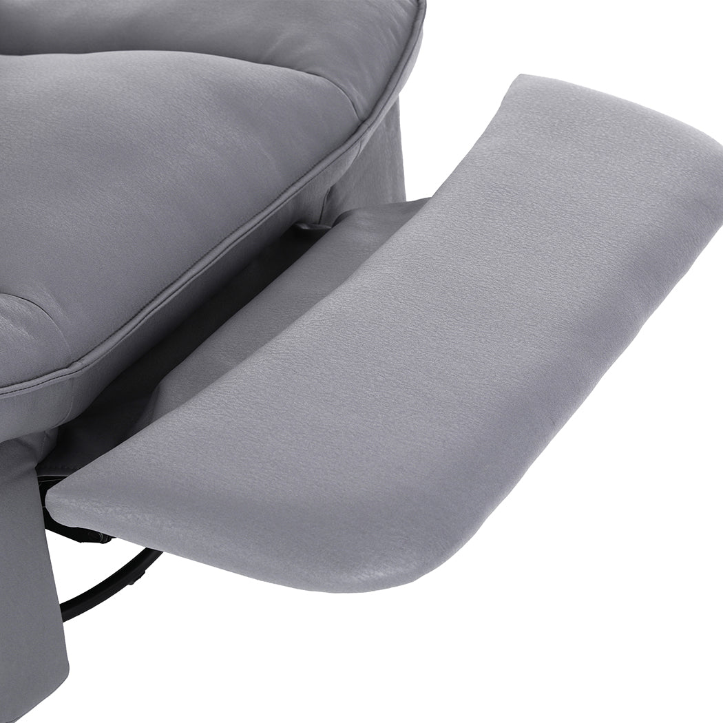 levede-electric-chair-recliner-swivel-grey-1975420440918757381