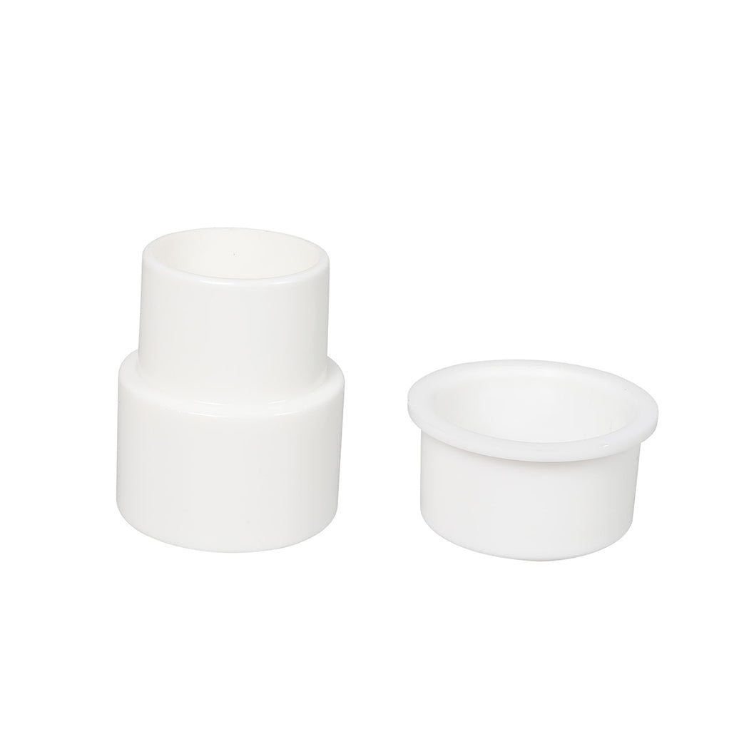 traderight-pool-leaf-canister-suction-m-medium-1975420442793611269
