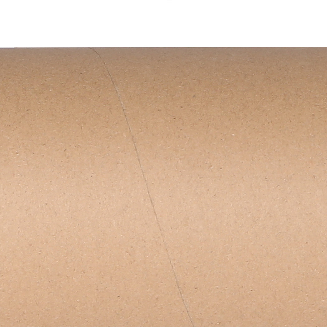 200m-nappy-bin-refill-kit-compatible-1973193917142798341