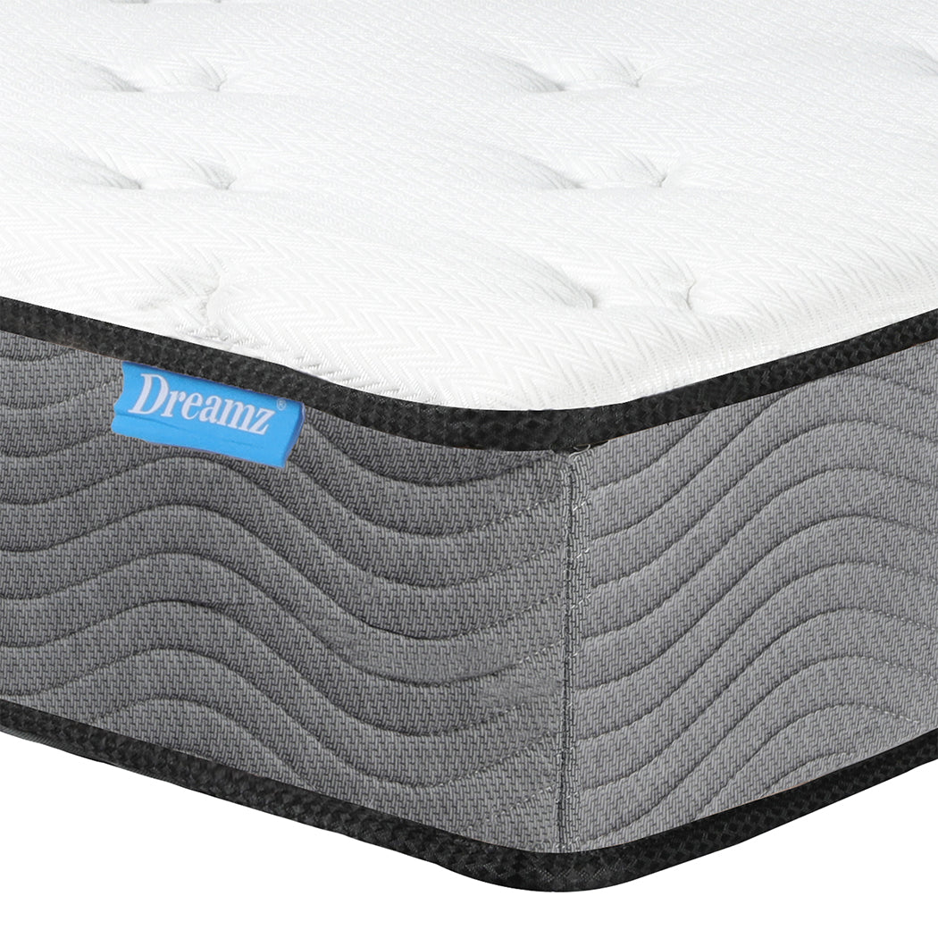dreamz-spring-mattress-pocket-bed-top-single-1973193972696354821