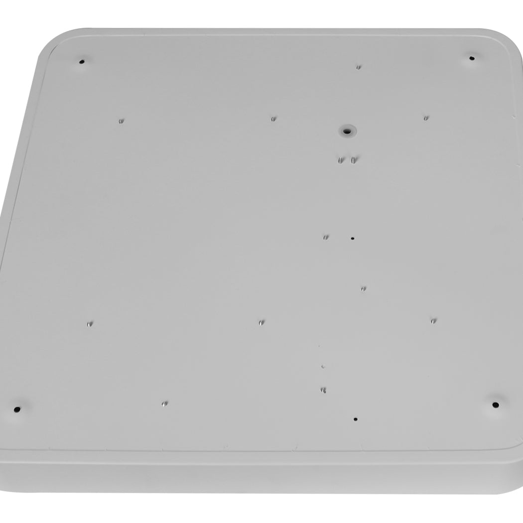 emitto-3-colour-ultra-thin-5cm-led-ceiling-36w-white-1975420421805314053
