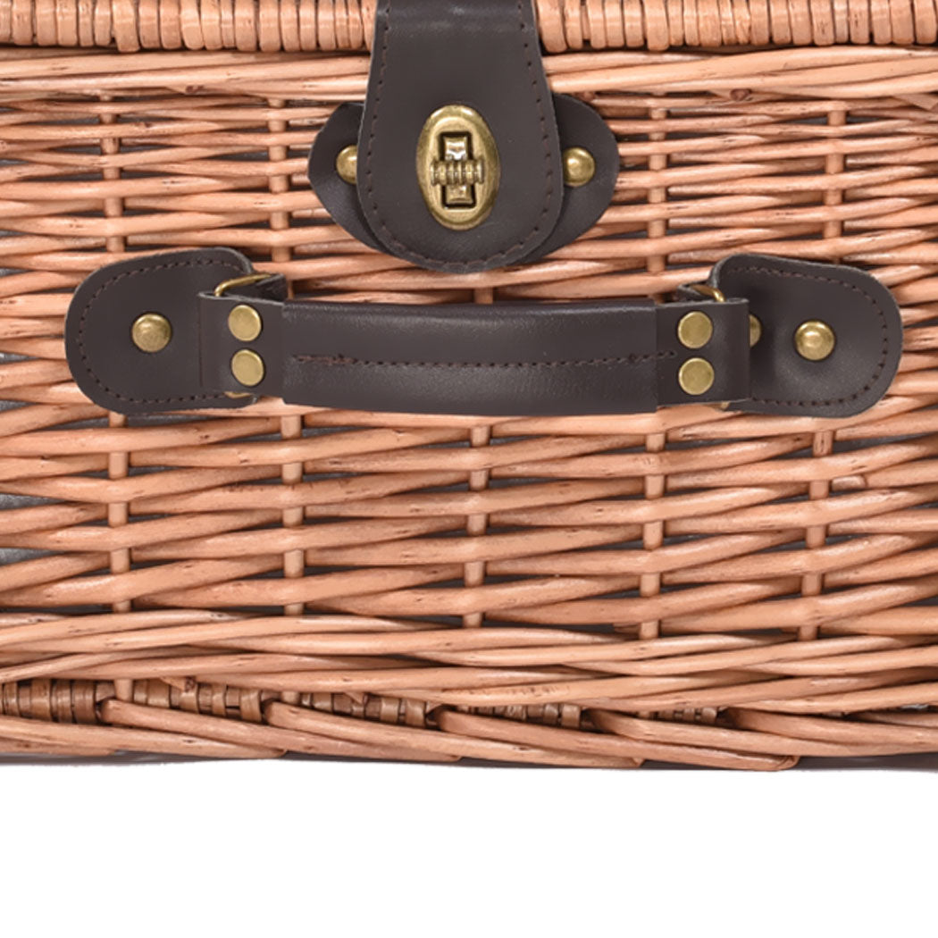 2-person-picnic-basket-baskets-set-outdoor-1973193795499593733