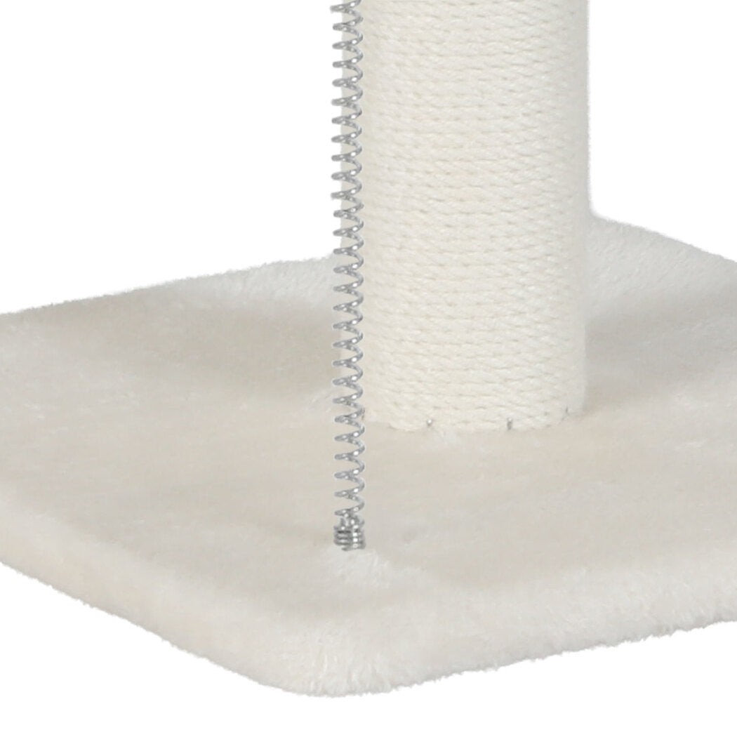 pawz-cat-scratcher-scratching-post-1996005542191042565
