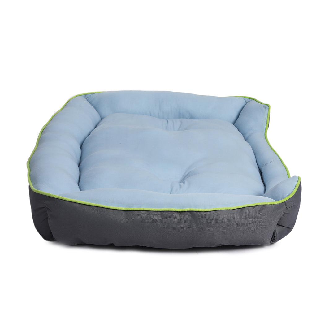 pawz-pet-cooling-bed-sofa-mat-bolster-medium-1973193647298056197