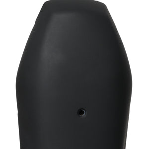 Urway Masturbator Vibrator Masturbation Cup-1973193799849086981