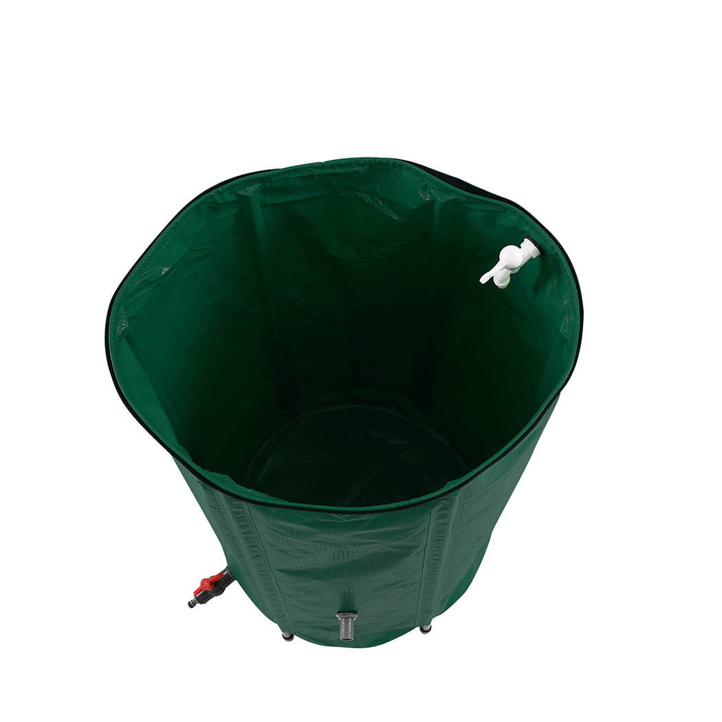 water-tank-rain-storage-tanks-collapsible-1973193866295250949