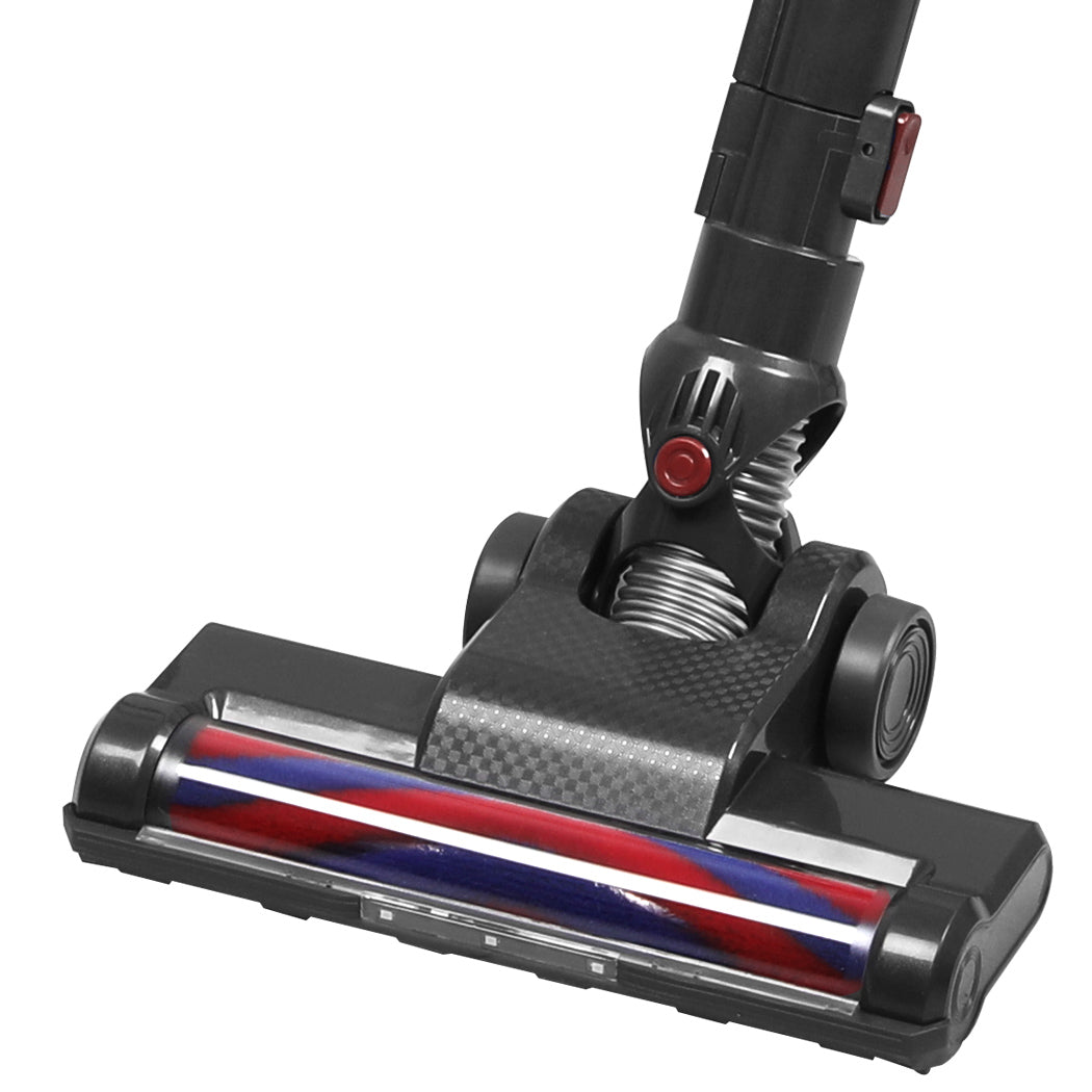 spector-handheld-vacuum-cleaner-cordless-red-1973193700486025221