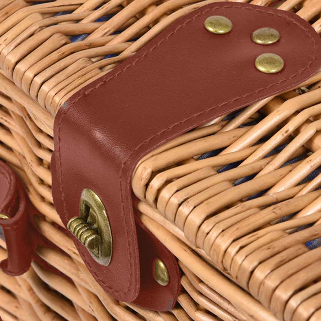 4-person-picnic-basket-baskets-set-outdoor-1973193795138883589