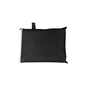 Marlow Outdoor Furniture Cover Garden Black 15cm-1975420436556681221