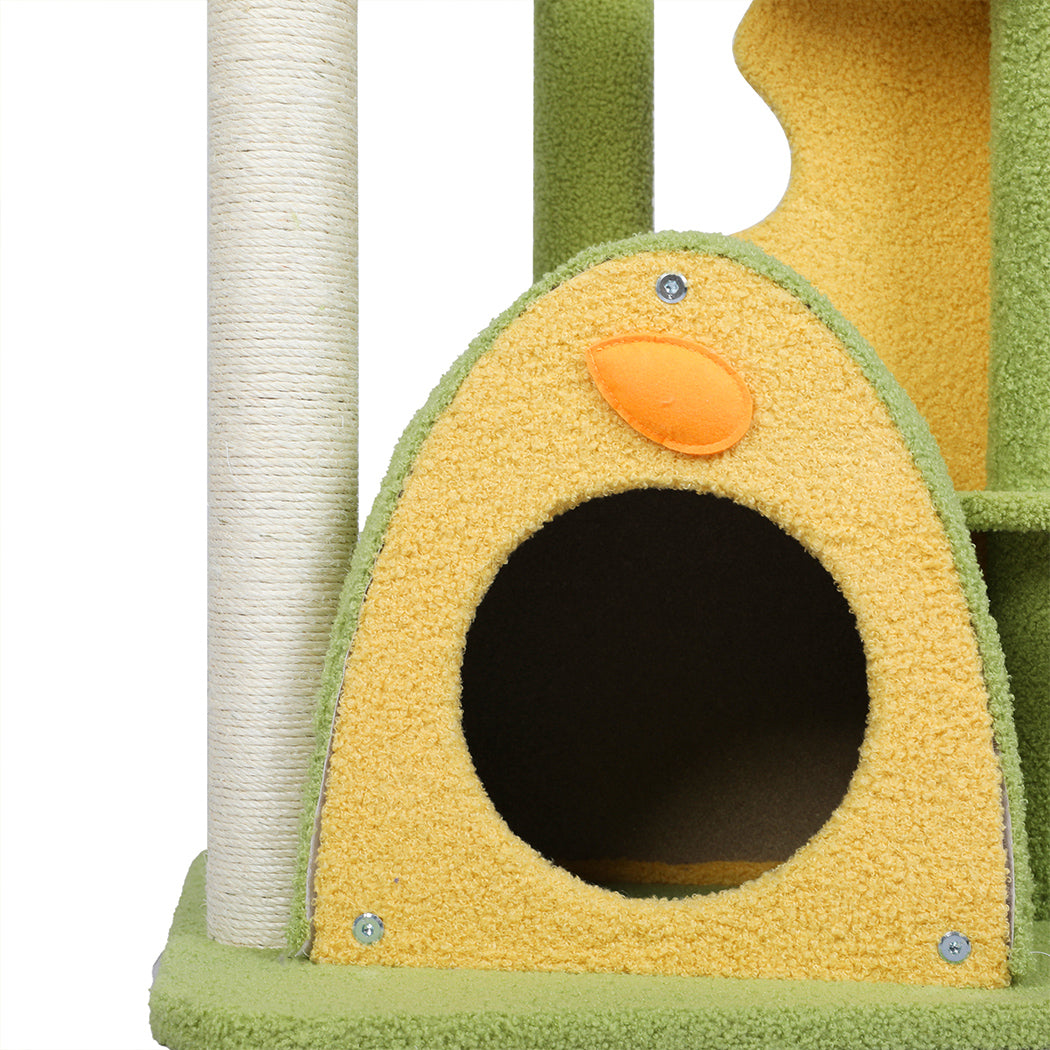 pawz-cat-tree-kitten-furniture-condo-1975420396996005893