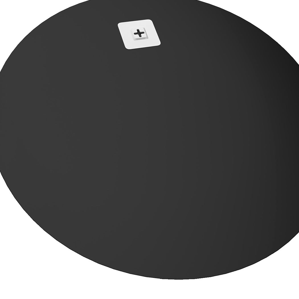 yezi-50cm-round-wall-mirror-frameless-tempered-glass-1996005489355395077