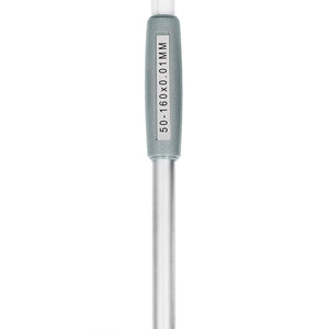 Traderight Indicator Dial Bore Gauge-1973193890152452101