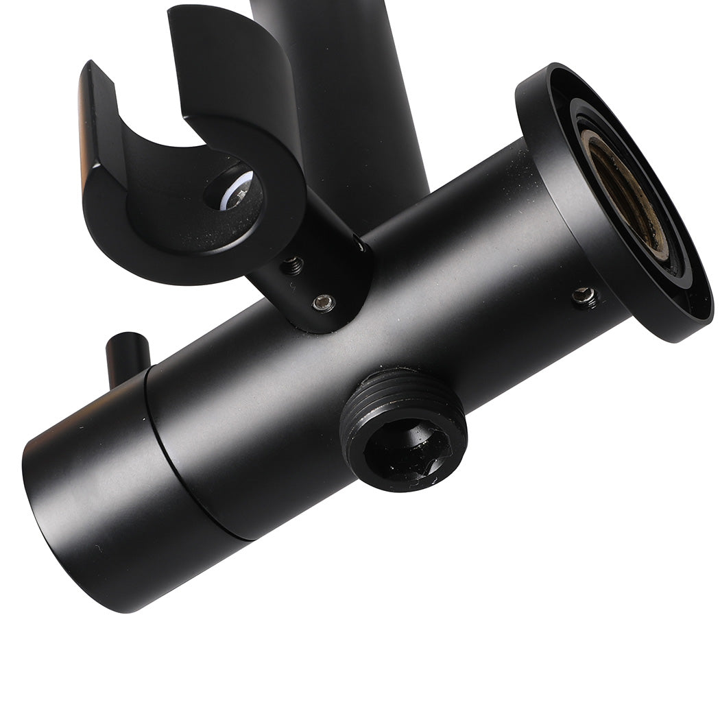 shower-head-high-pressure-set-rain-round-black-1975420484585656325