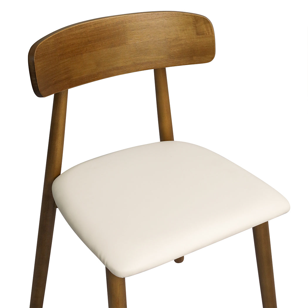 levede-2x-dining-chairs-kitchen-chair-walnut-1973194086252941317