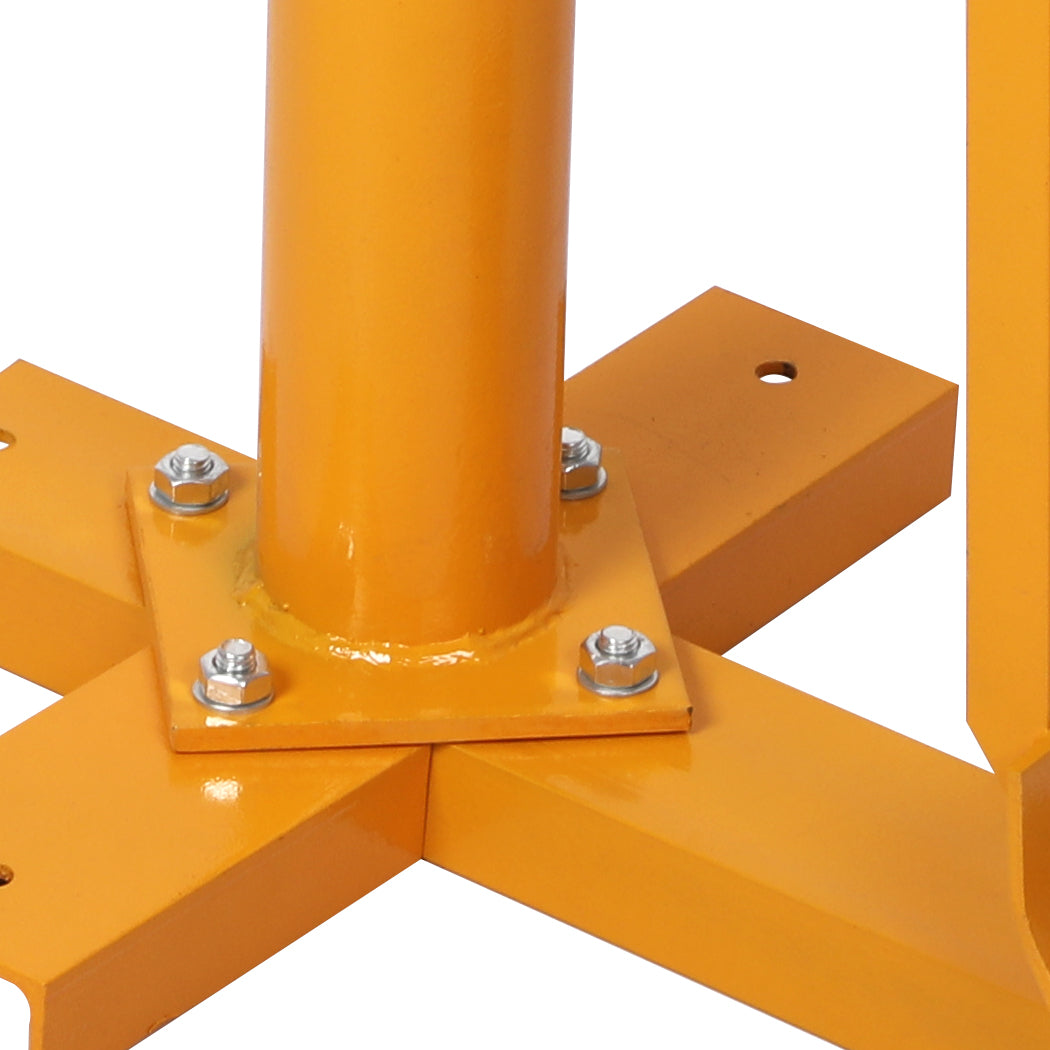 manan-manual-tyre-changer-tire-changer-yellow-1973194051930951685