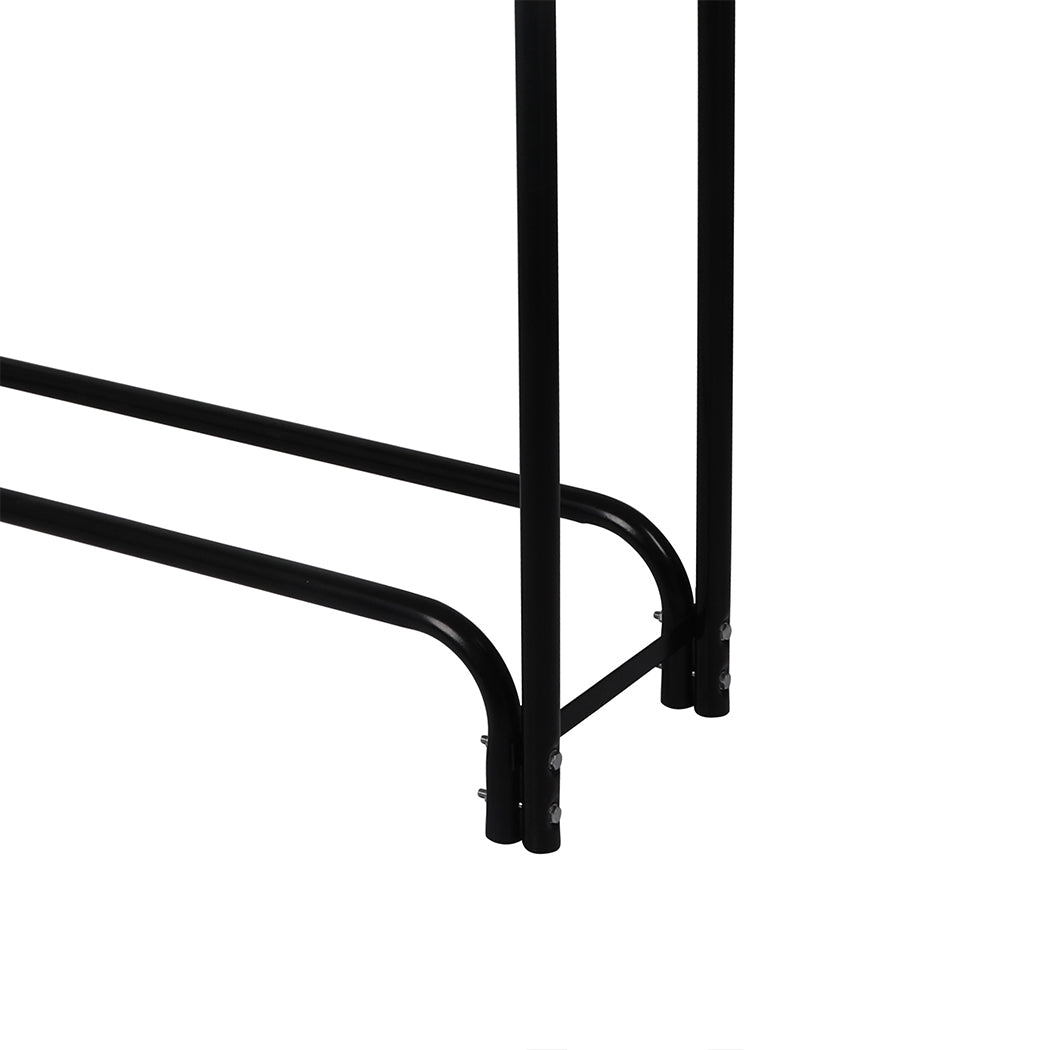 firewood-rack-holder-4ft-fireplace-tool-1975420467707777029