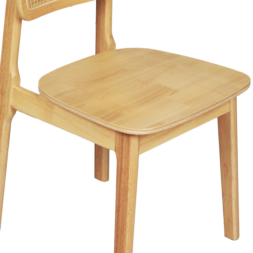 levede-2x-rattan-dining-chair-wooden-kitchen-chair-1996005431016820741