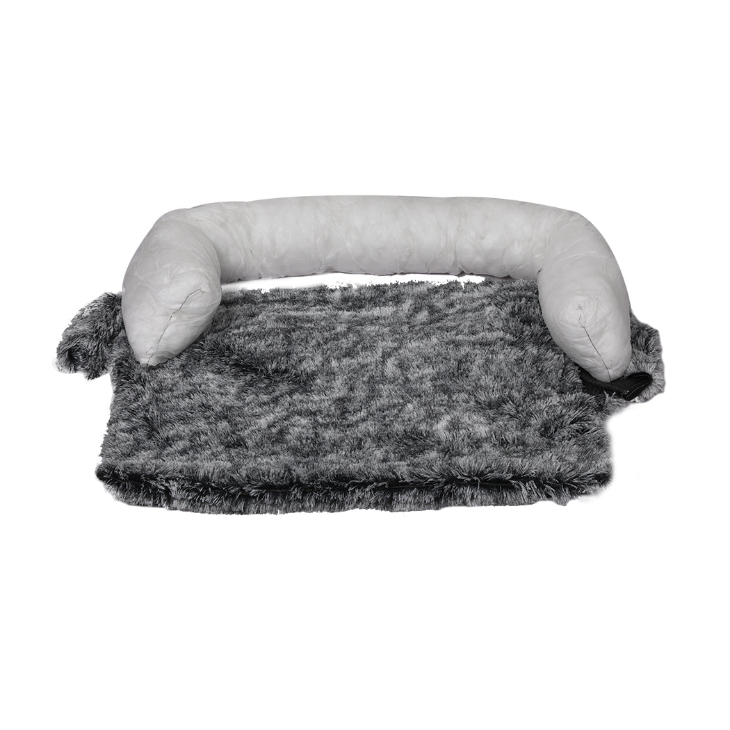 pawz-pet-protector-sofa-cover-dog-cat-s-small-1973193651349753861