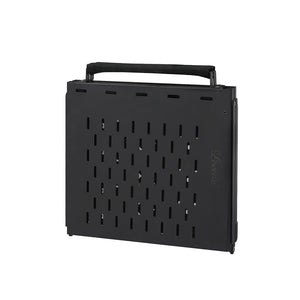 Levede Multifunctional Folding Desktop L Large-1975420438733524997