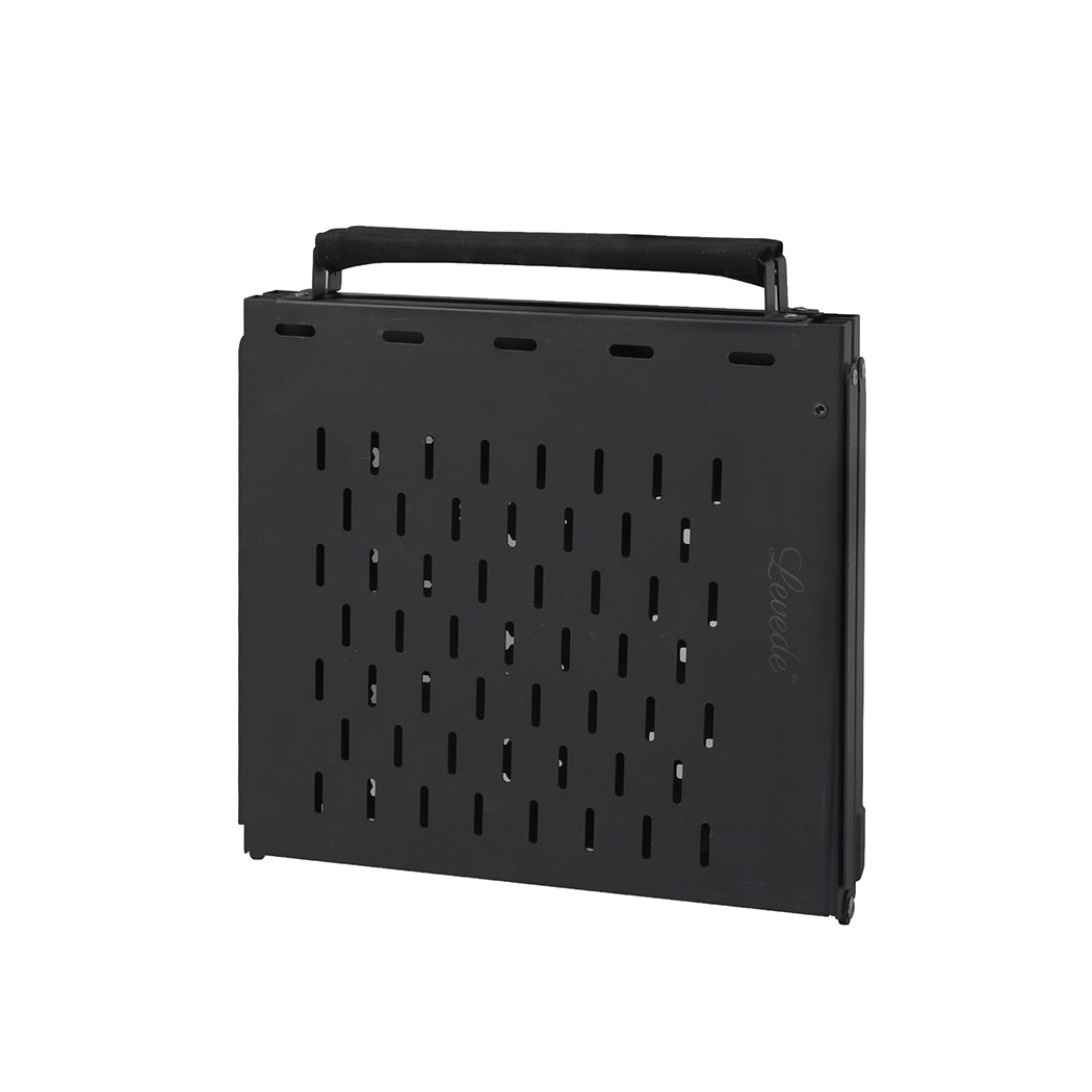 levede-multifunctional-folding-desktop-l-large-1975420438733524997