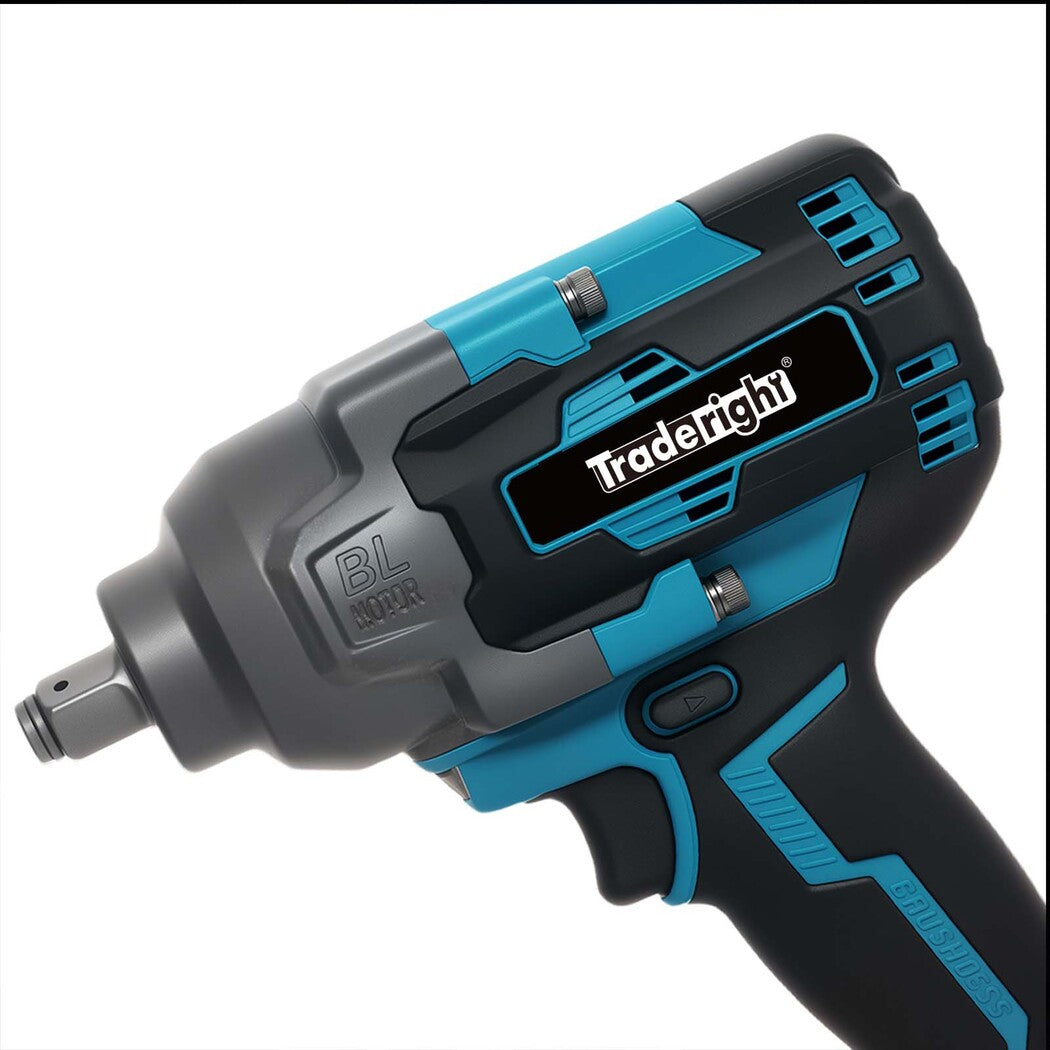 traderight-cordless-impact-wrench-900n-m-4-0ah-battery-1996005588554878981