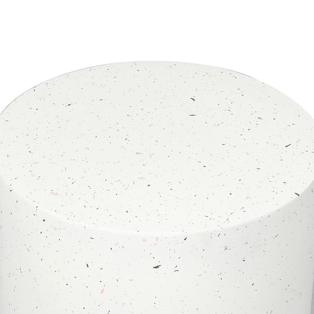 levede-side-table-terrazzo-round-end-1973194084369698821
