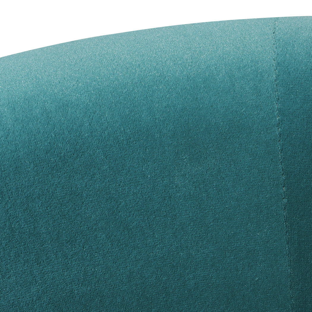 pawz-pet-sofa-bed-dog-warm-soft-lounge-blue-1973193645725192197